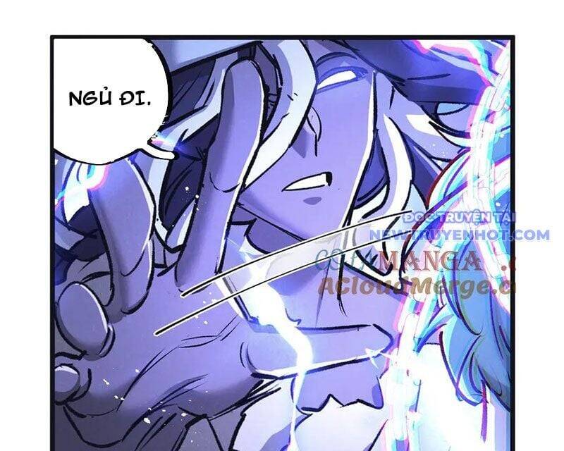 Nông Trường Siêu Cấp Ở Tận Thế Chap 82 - Next Chap 83