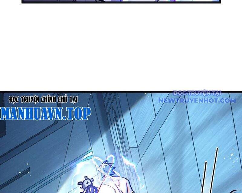 Nông Trường Siêu Cấp Ở Tận Thế Chap 82 - Next Chap 83