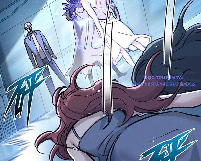 Nông Trường Siêu Cấp Ở Tận Thế Chap 82 - Next Chap 83