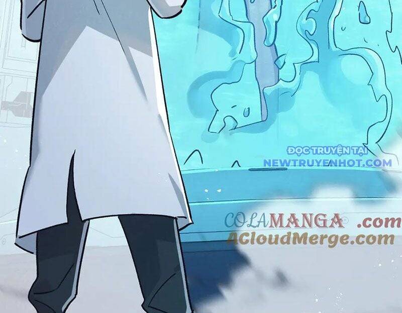Nông Trường Siêu Cấp Ở Tận Thế Chap 82 - Next Chap 83