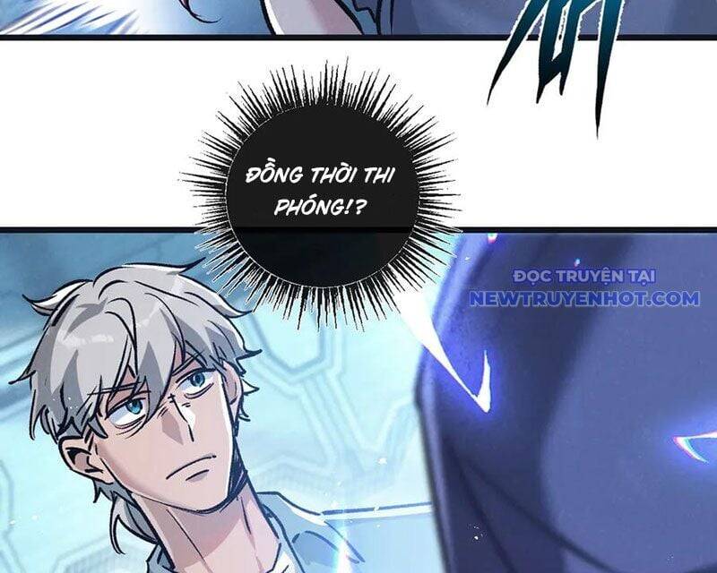 Nông Trường Siêu Cấp Ở Tận Thế Chap 82 - Next Chap 83