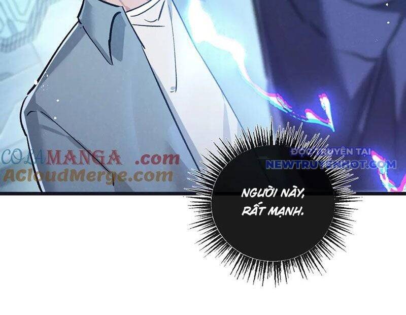 Nông Trường Siêu Cấp Ở Tận Thế Chap 82 - Next Chap 83