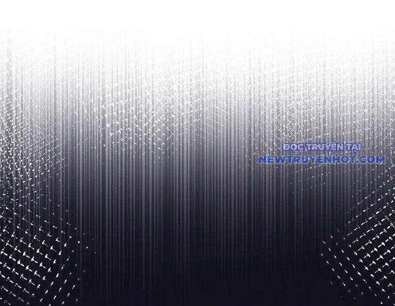 Nông Trường Siêu Cấp Ở Tận Thế Chap 82 - Next Chap 83