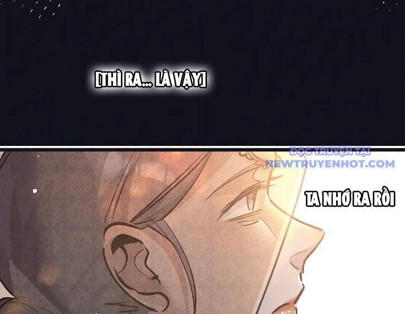 Nông Trường Siêu Cấp Ở Tận Thế Chap 82 - Next Chap 83