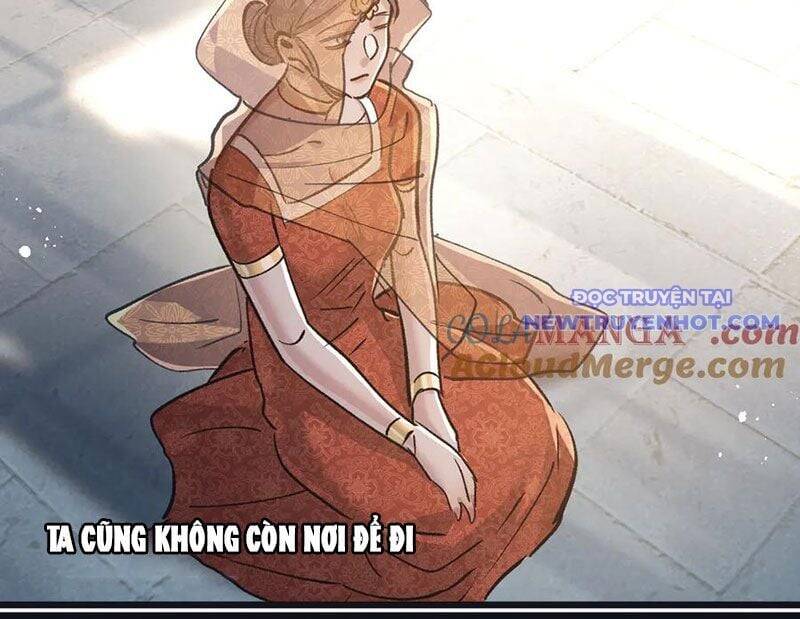 Nông Trường Siêu Cấp Ở Tận Thế Chap 82 - Next Chap 83