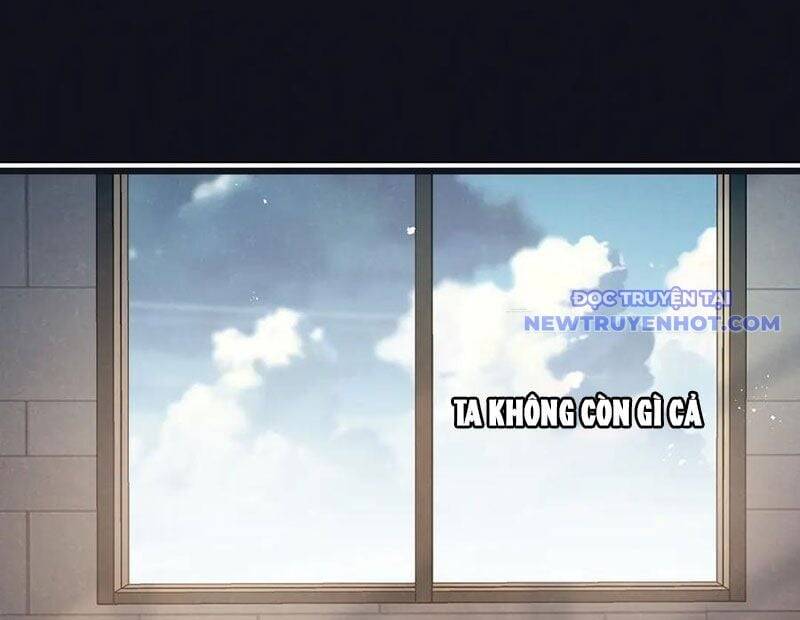 Nông Trường Siêu Cấp Ở Tận Thế Chap 82 - Next Chap 83