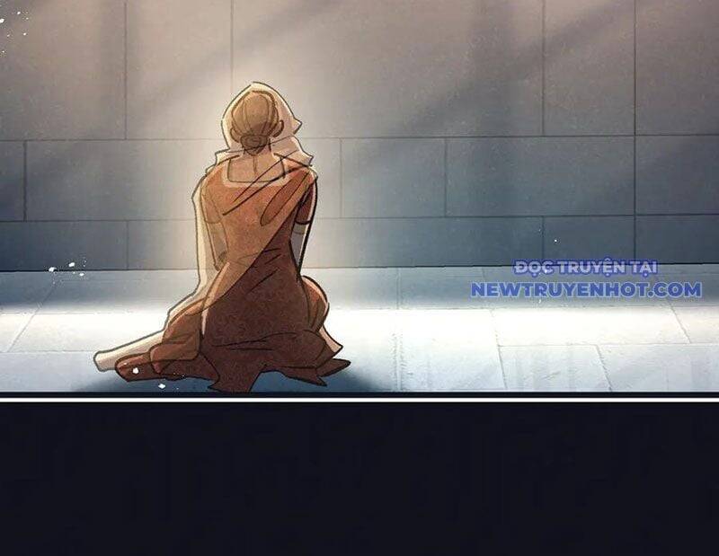 Nông Trường Siêu Cấp Ở Tận Thế Chap 82 - Next Chap 83