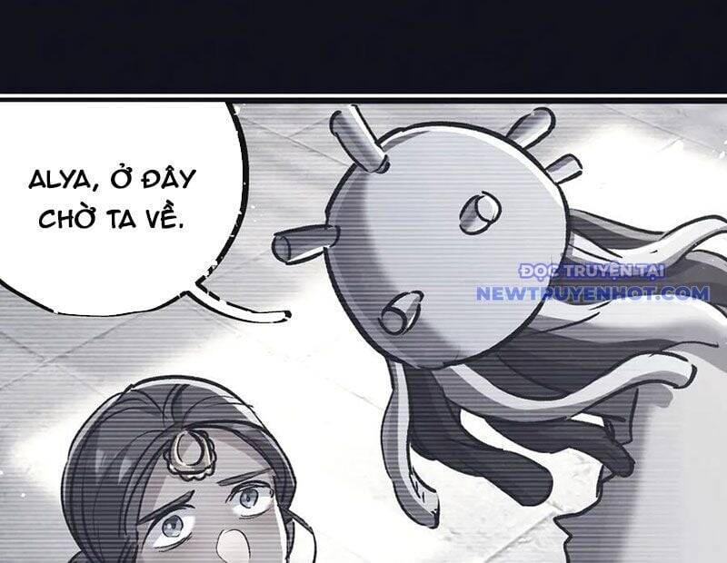 Nông Trường Siêu Cấp Ở Tận Thế Chap 82 - Next Chap 83