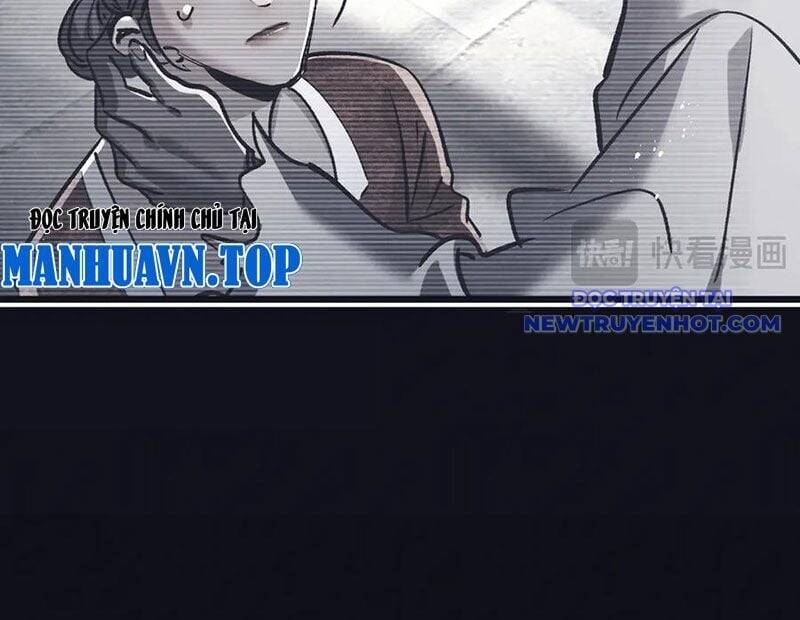 Nông Trường Siêu Cấp Ở Tận Thế Chap 82 - Next Chap 83