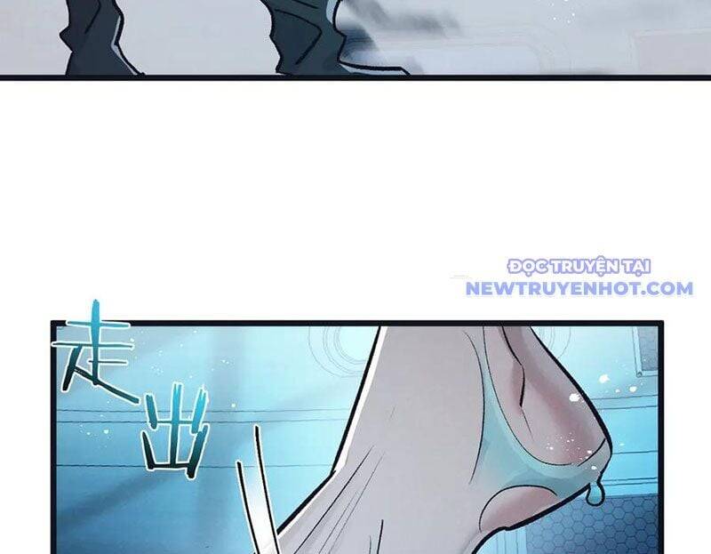 Nông Trường Siêu Cấp Ở Tận Thế Chap 82 - Next Chap 83