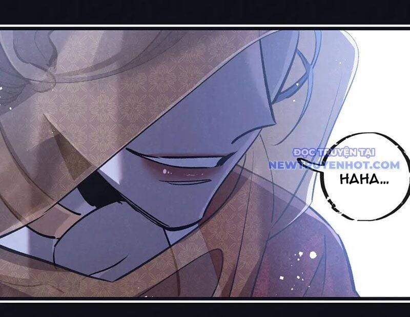 Nông Trường Siêu Cấp Ở Tận Thế Chap 82 - Next Chap 83