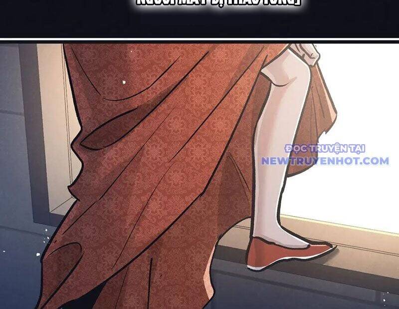 Nông Trường Siêu Cấp Ở Tận Thế Chap 82 - Next Chap 83