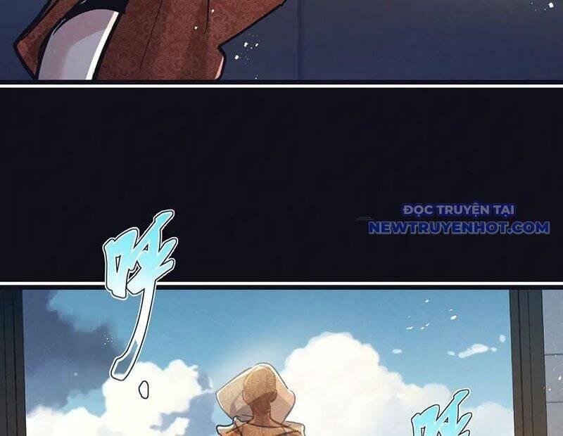 Nông Trường Siêu Cấp Ở Tận Thế Chap 82 - Next Chap 83