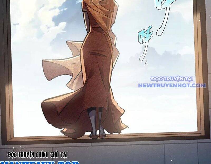 Nông Trường Siêu Cấp Ở Tận Thế Chap 82 - Next Chap 83