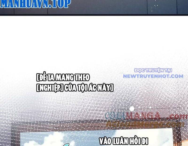 Nông Trường Siêu Cấp Ở Tận Thế Chap 82 - Next Chap 83