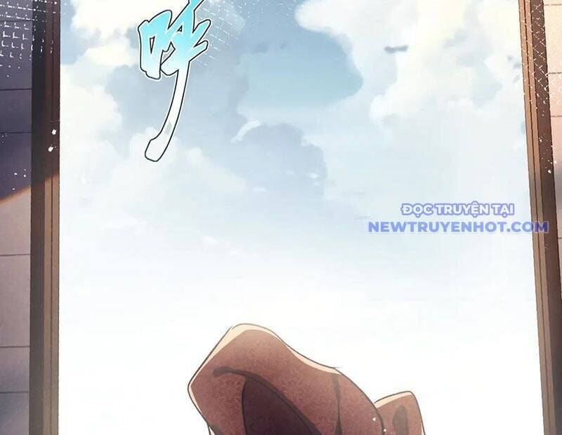 Nông Trường Siêu Cấp Ở Tận Thế Chap 82 - Next Chap 83