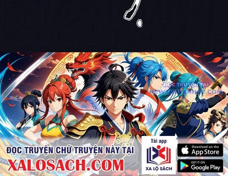 Nông Trường Siêu Cấp Ở Tận Thế Chap 82 - Next Chap 83