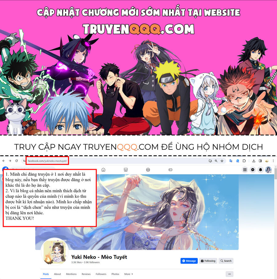 Noragami Chap 109 - Next Chap 110
