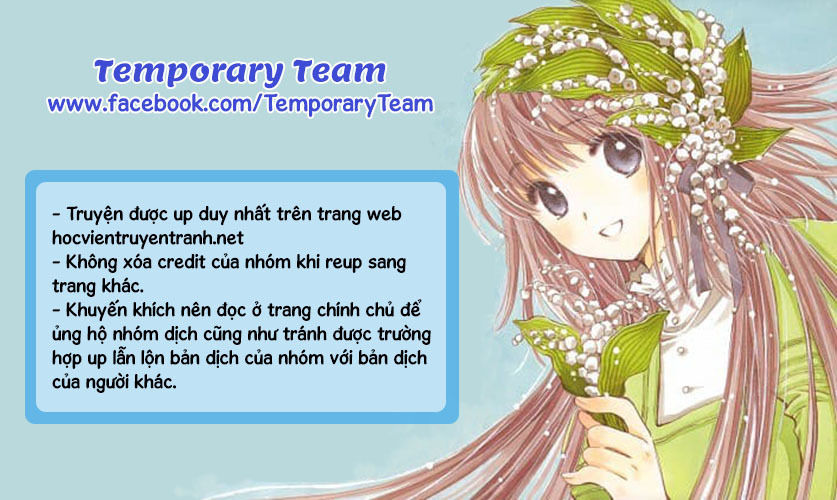 Noragami Chap 832 - Next Chap 833