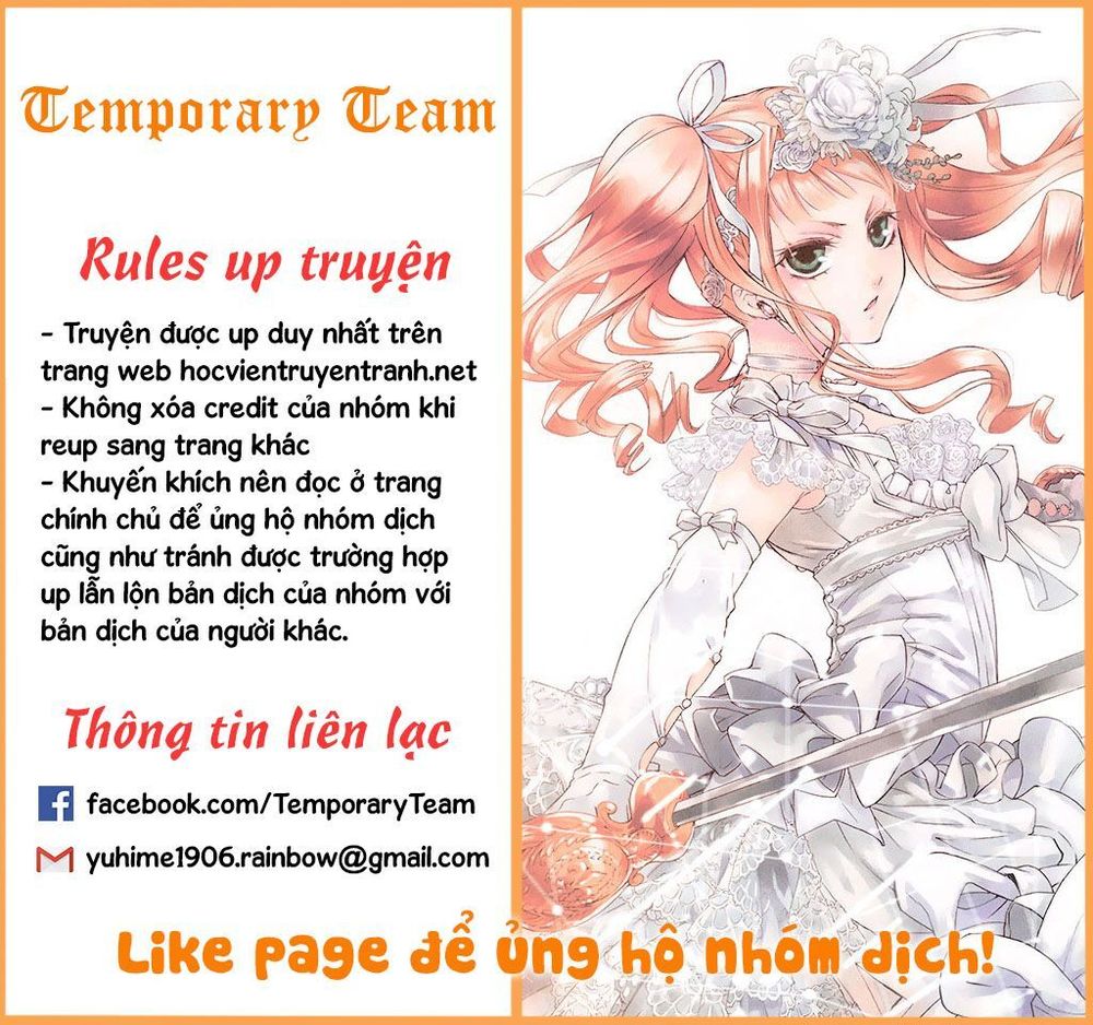 Noragami Chap 862 - Next Chap 863