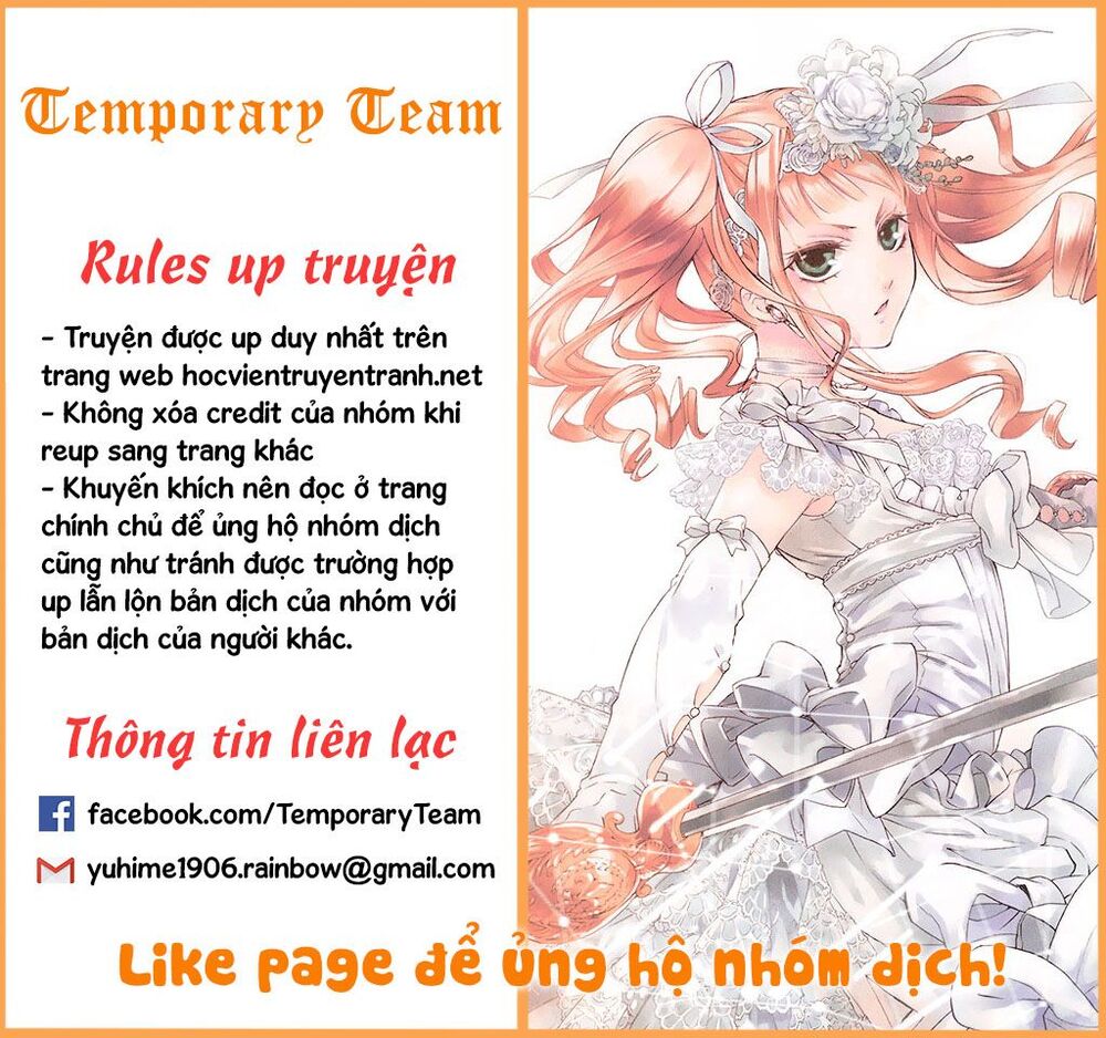 Noragami Chap 872 - Next Chap 873