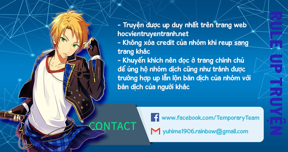 Noragami Chap 892 - Next Chap 893