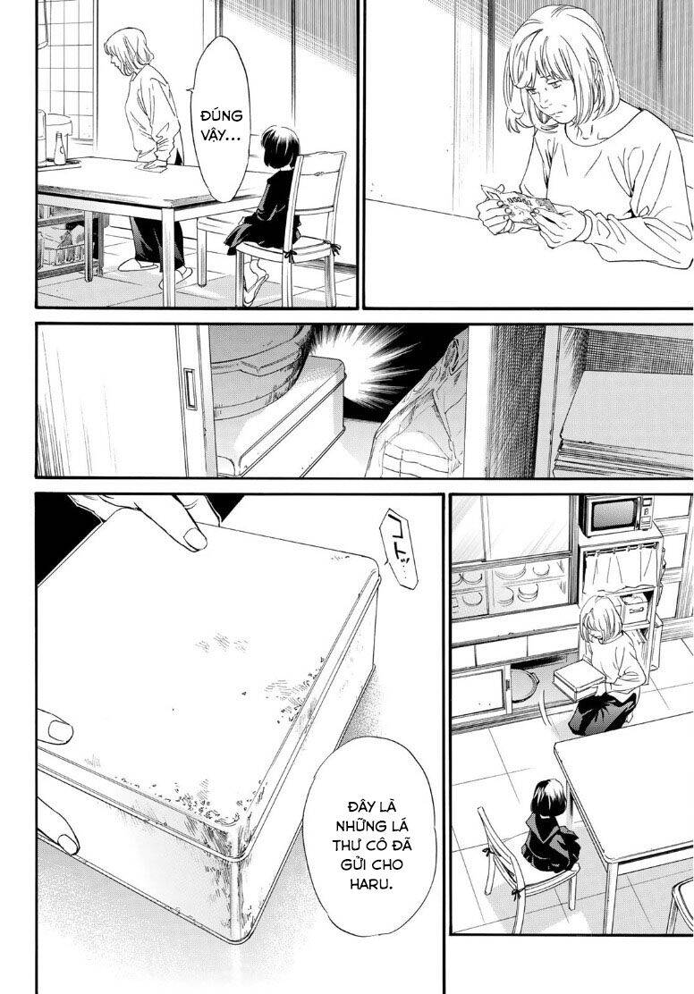 Noragami Chap 912 - Next Chap 913