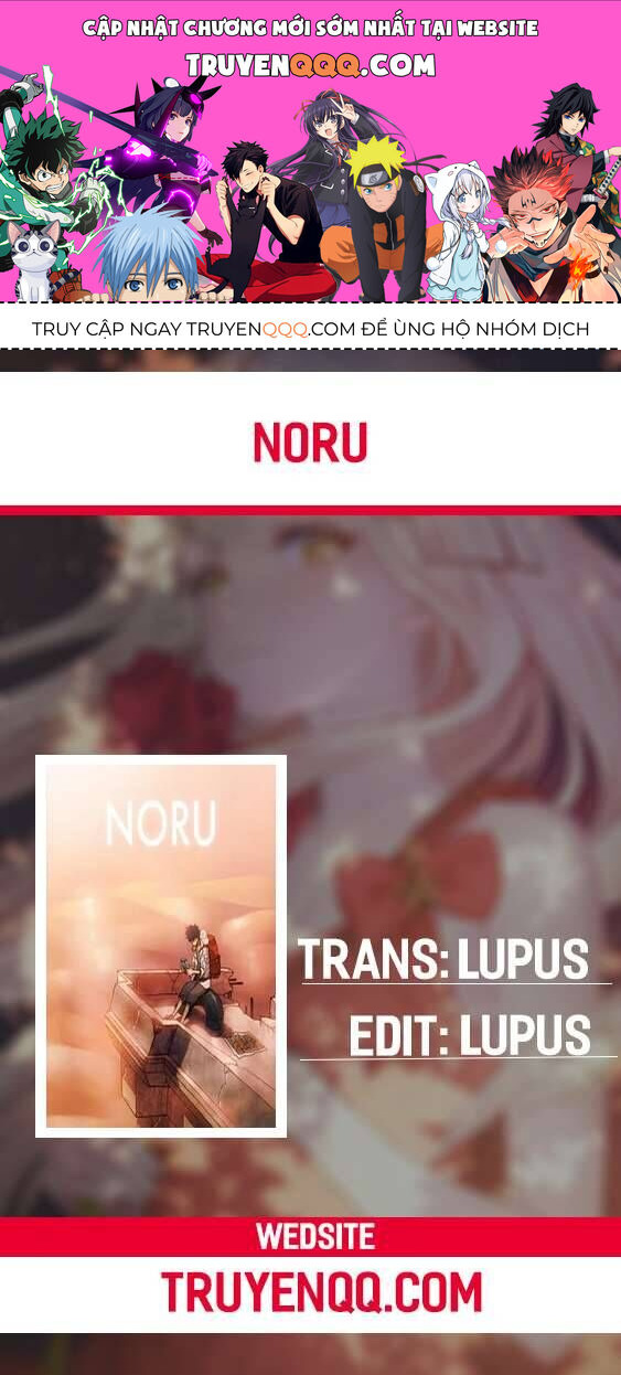 Noru Chap 5 - Next Chap 6