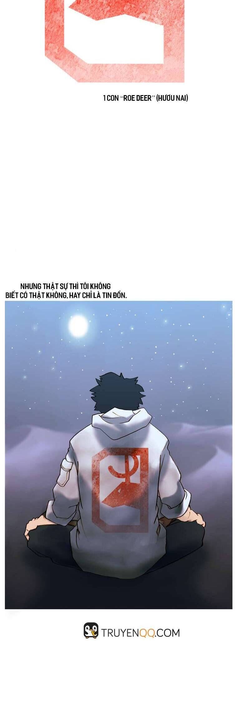 Noru Chap 5 - Next Chap 6