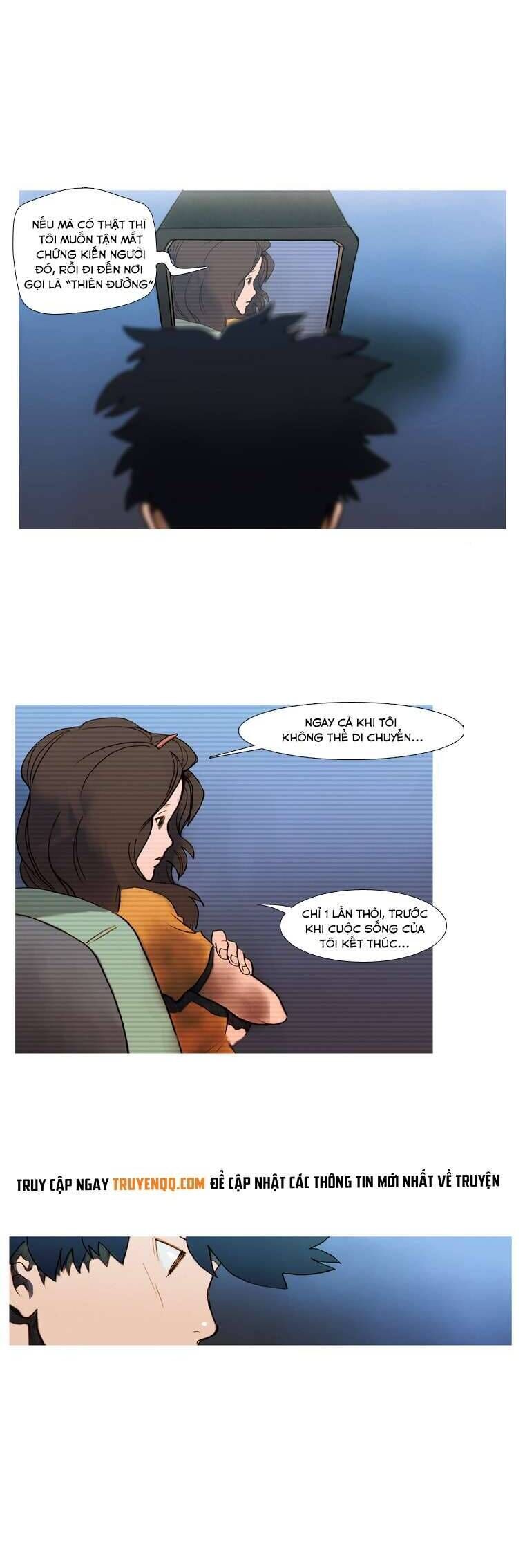 Noru Chap 5 - Next Chap 6