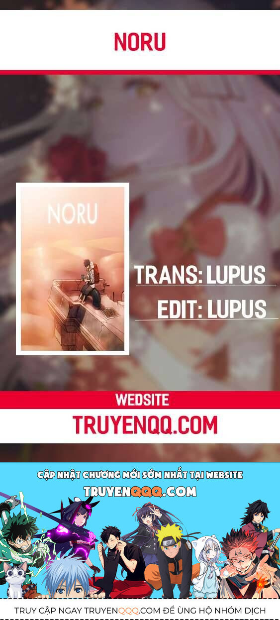 Noru Chap 5 - Next Chap 6