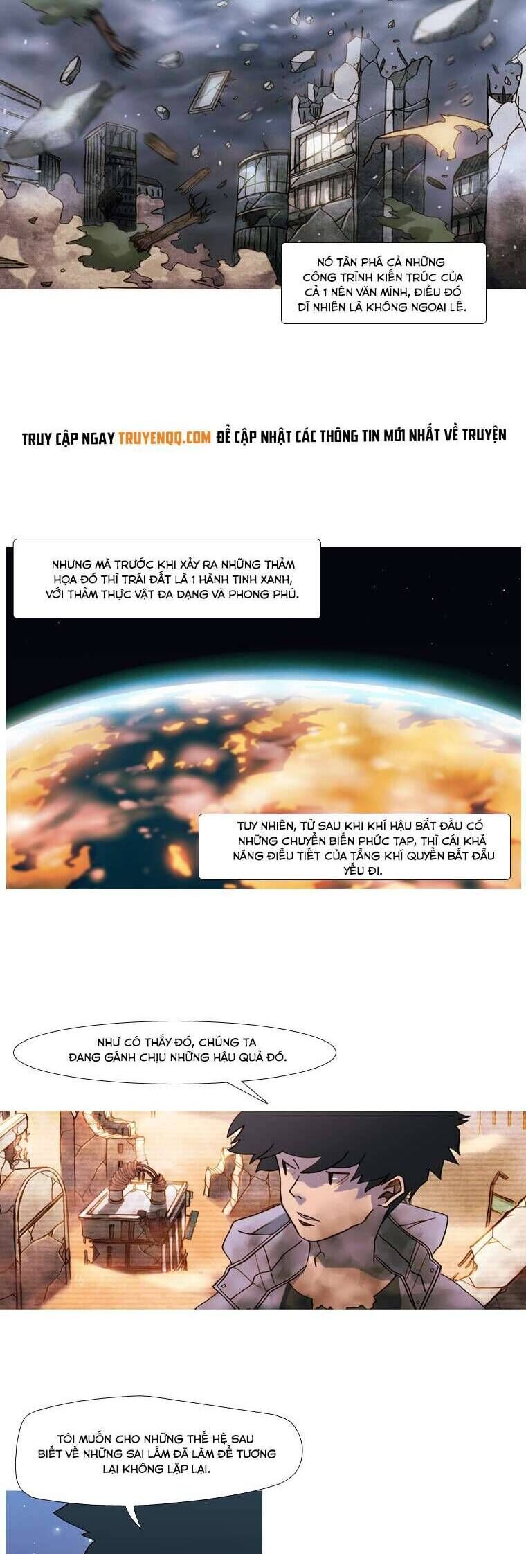 Noru Chap 5 - Next Chap 6