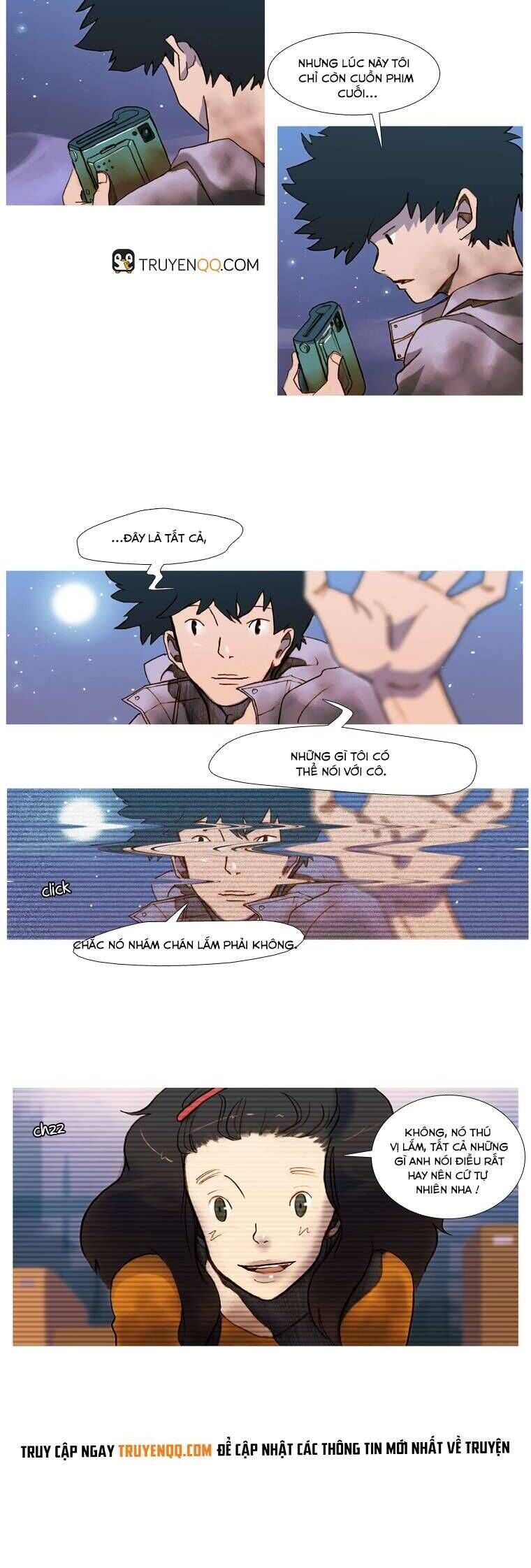 Noru Chap 5 - Next Chap 6