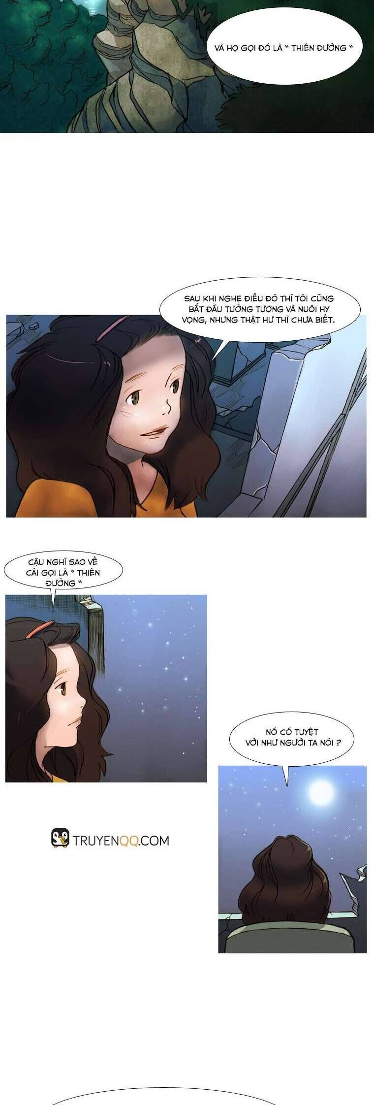 Noru Chap 5 - Next Chap 6
