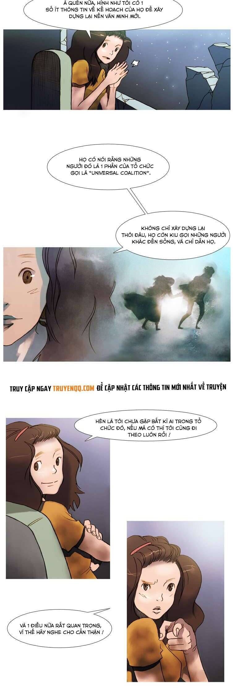Noru Chap 5 - Next Chap 6