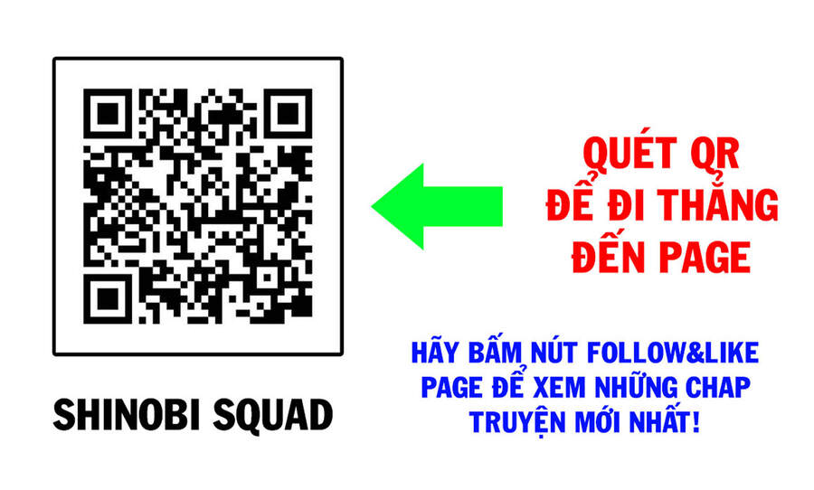 Noumin Kanren No Sukiru Bakka Agetetara Nazeka Chap 7 - Next Chap 8