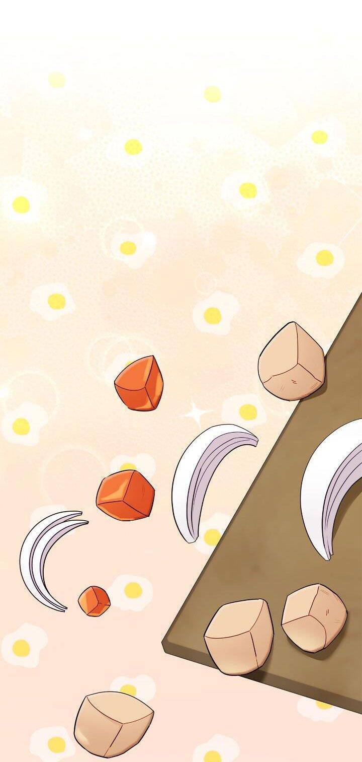 Nữ Chính Bỏ Trốn Ở Nhà Bên Chap 27 - Next Chap 28