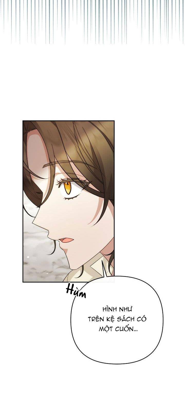 Nữ Chính Bỏ Trốn Ở Nhà Bên Chap 27 - Next Chap 28
