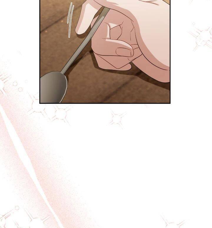 Nữ Chính Bỏ Trốn Ở Nhà Bên Chap 27 - Next Chap 28