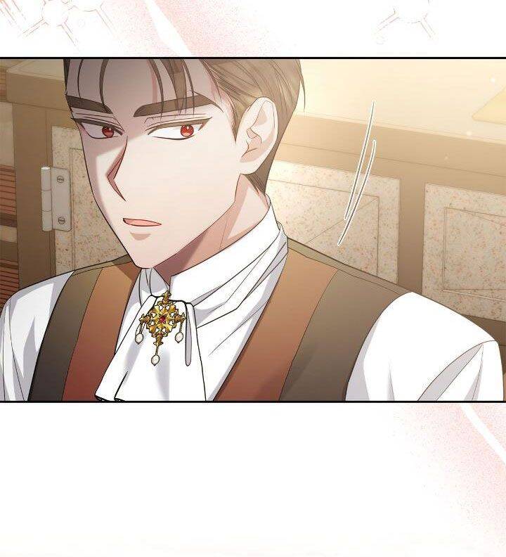 Nữ Chính Bỏ Trốn Ở Nhà Bên Chap 27 - Next Chap 28