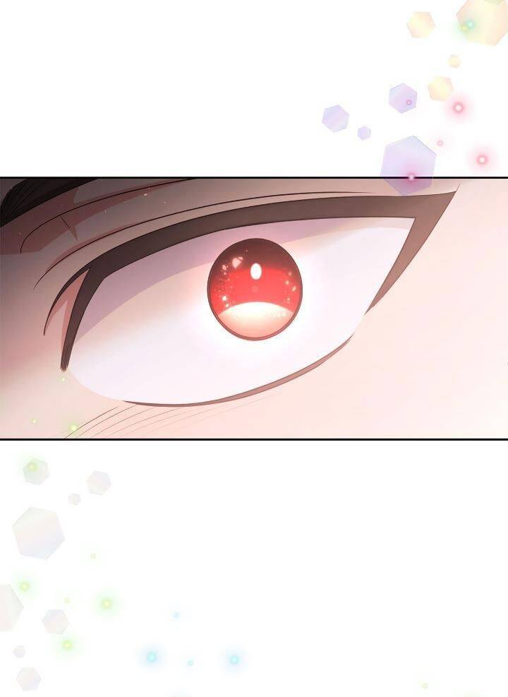 Nữ Chính Bỏ Trốn Ở Nhà Bên Chap 27 - Next Chap 28