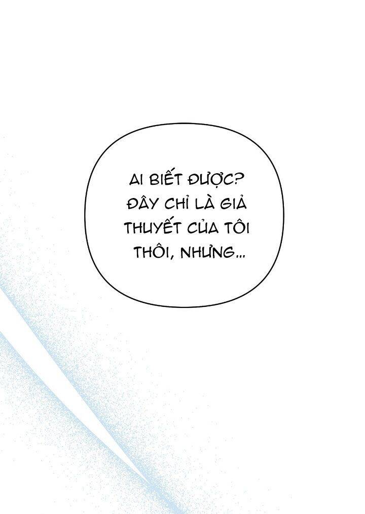 Nữ Chính Bỏ Trốn Ở Nhà Bên Chap 28 - Next Chap 29
