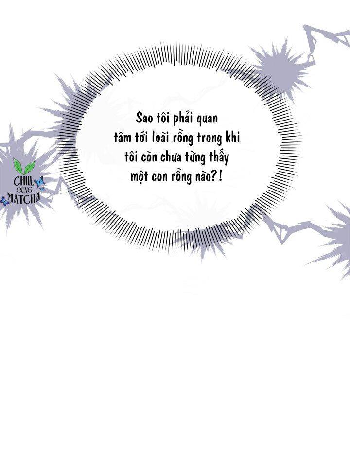 Nữ Chính Bỏ Trốn Ở Nhà Bên Chap 28 - Next Chap 29