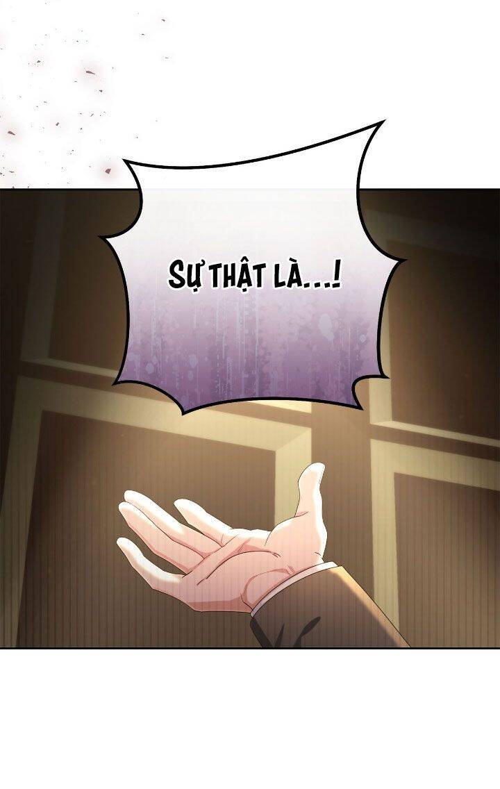 Nữ Chính Bỏ Trốn Ở Nhà Bên Chap 28 - Next Chap 29