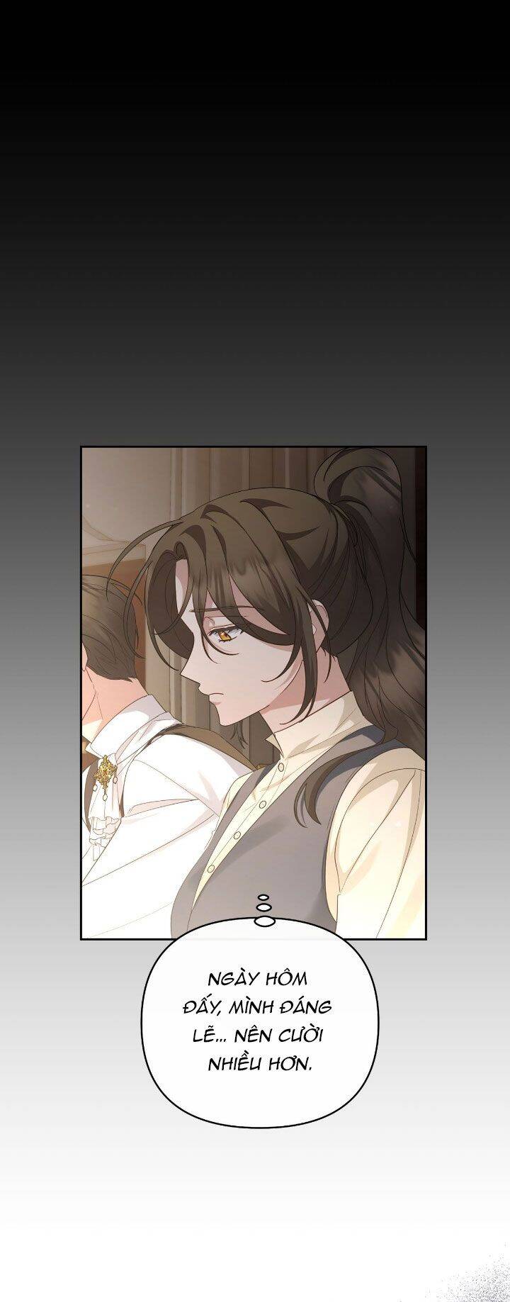 Nữ Chính Bỏ Trốn Ở Nhà Bên Chap 28 - Next Chap 29