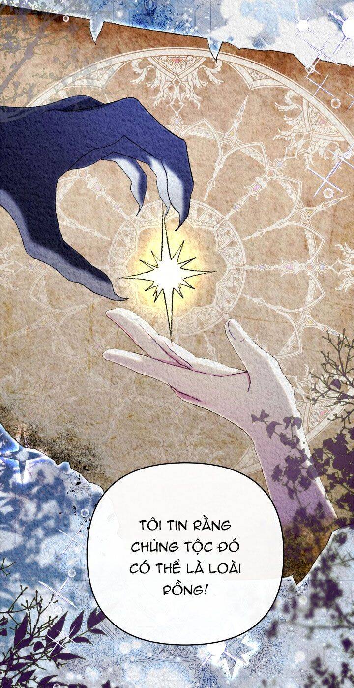 Nữ Chính Bỏ Trốn Ở Nhà Bên Chap 28 - Next Chap 29