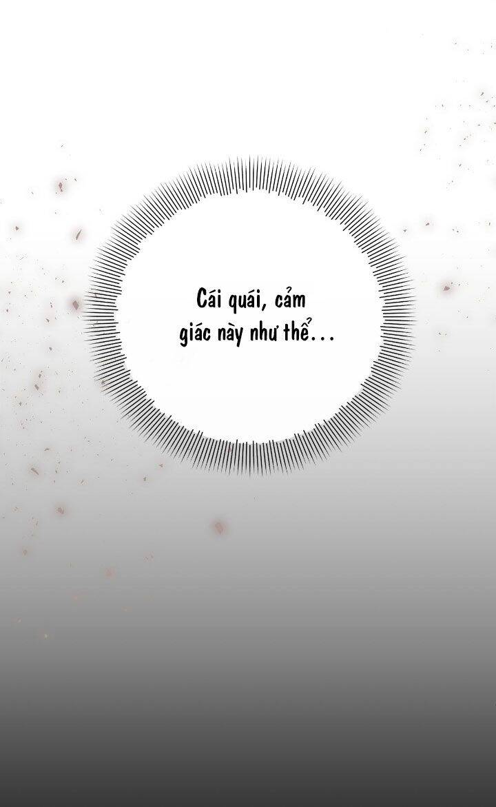Nữ Chính Bỏ Trốn Ở Nhà Bên Chap 28 - Next Chap 29
