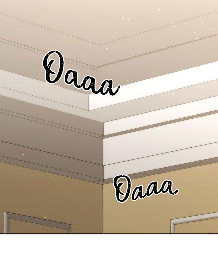 Nữ Chính Bỏ Trốn Ở Nhà Bên Chap 29 - Next Chap 30