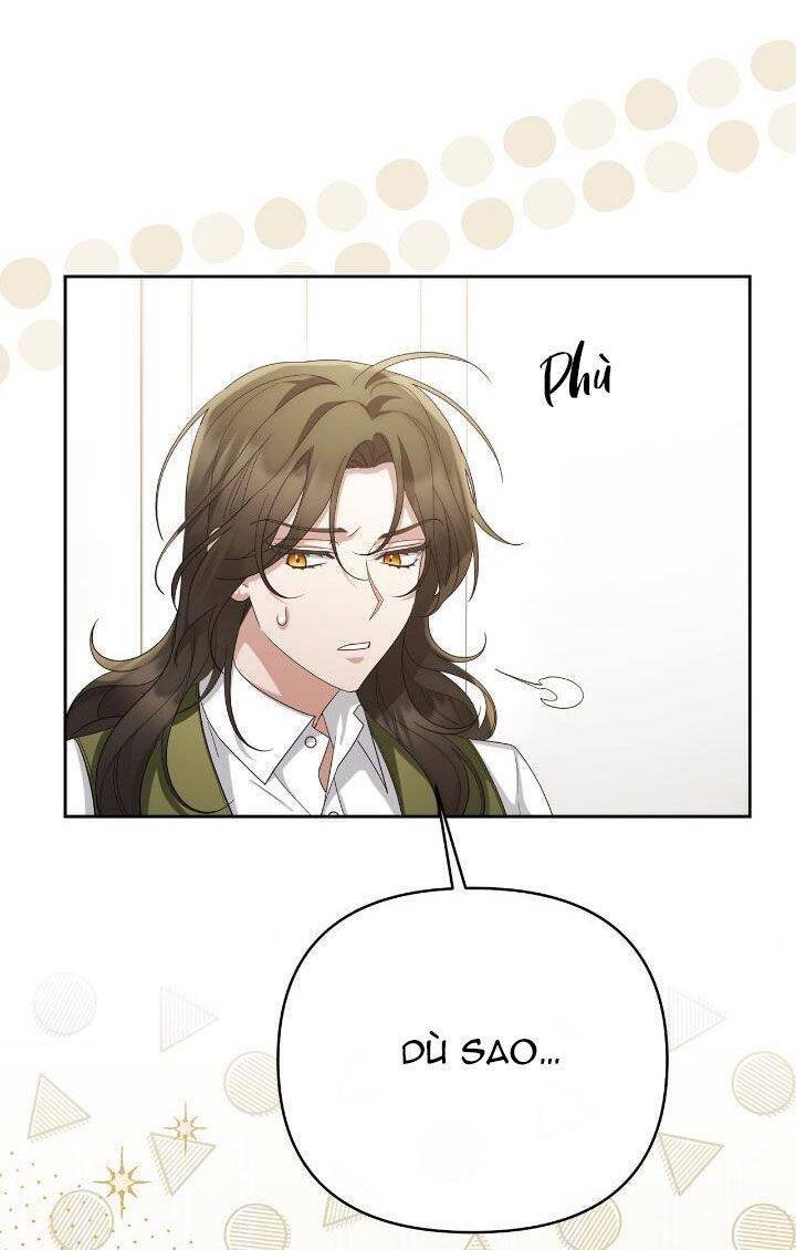Nữ Chính Bỏ Trốn Ở Nhà Bên Chap 29 - Next Chap 30