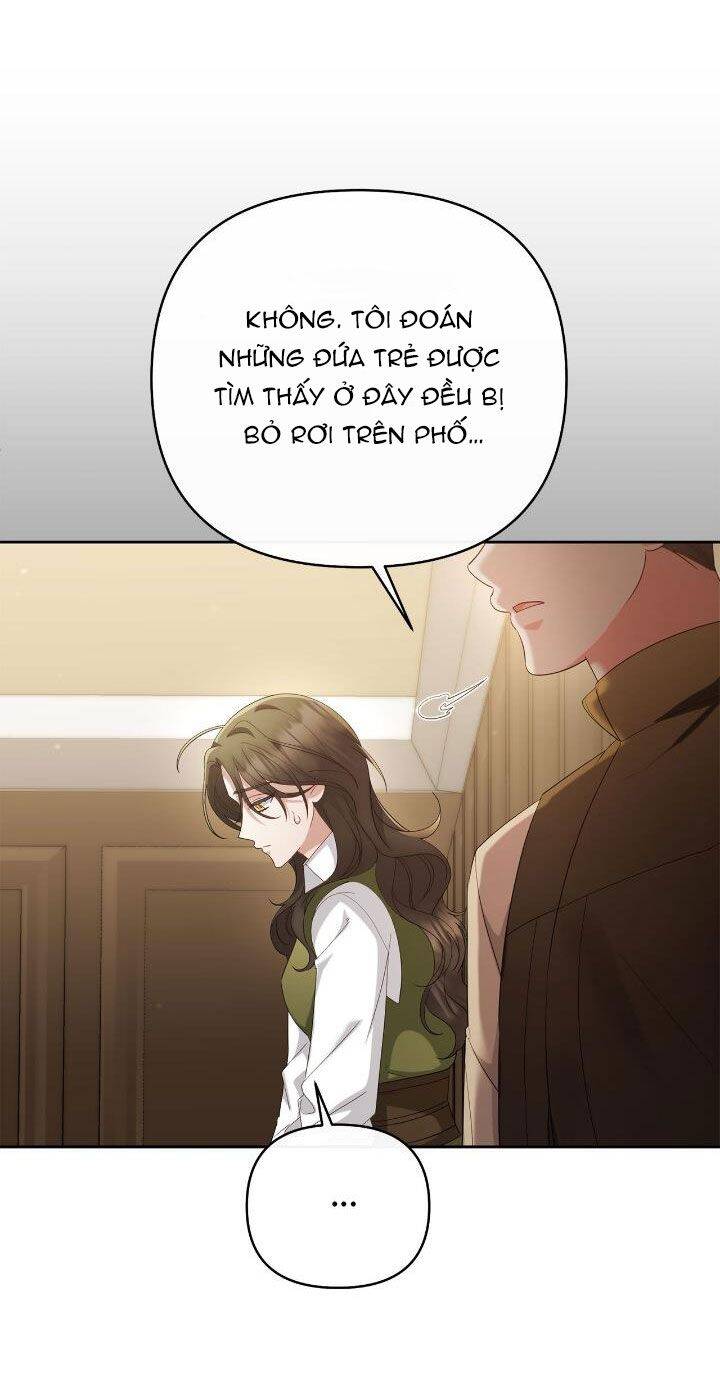 Nữ Chính Bỏ Trốn Ở Nhà Bên Chap 29 - Next Chap 30